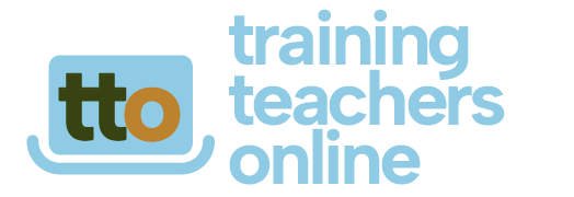 TTO Logo